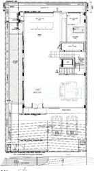 Stevens Road (D10), Semi-Detached #467185391